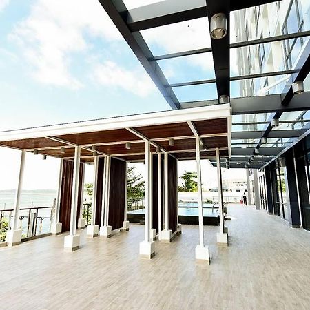 Lovina 8-Ad At One Residence Batam 외부 사진