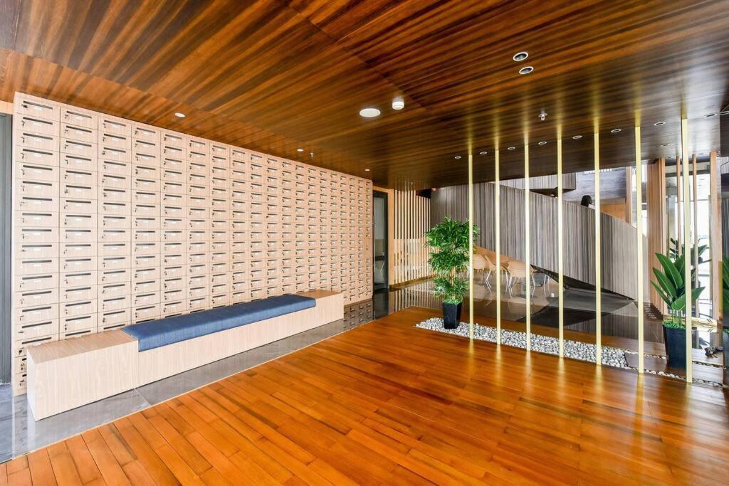 Lovina 8-Ad At One Residence Batam 외부 사진